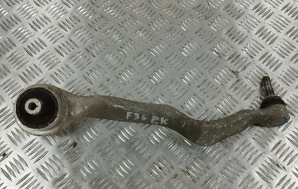 BMW 4 F36 Gran coupe Front lower control arm/wishbone 1187315