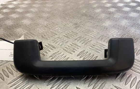 Volvo XC90 Front interior roof grab handle 31305679 31305680
