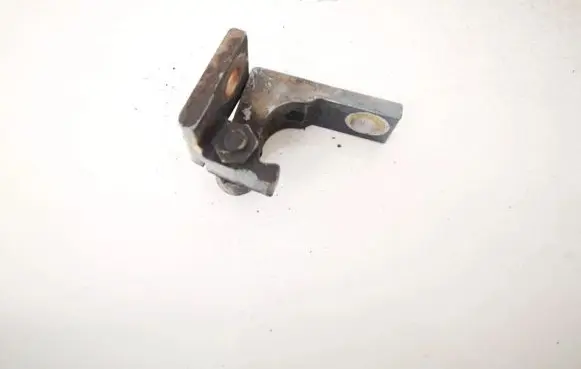 Fiat Stilo Rear door lower hinge