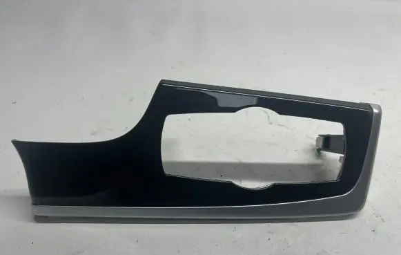 BMW 5 F10 F11 Panel trim 9166928