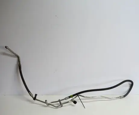 Mercedes-Benz CLC CL203 Air conditioning (A/C) pipe/hose