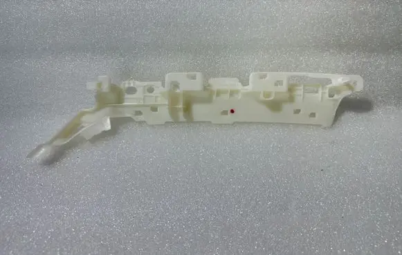 Ford Fiesta Other interior part H1BBA025N02A H1BBA025N02AF H1BBA025N02AFW