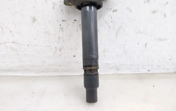 Toyota Camry High voltage ignition coil