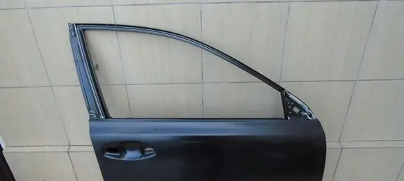 Subaru Legacy Front door 4516892453