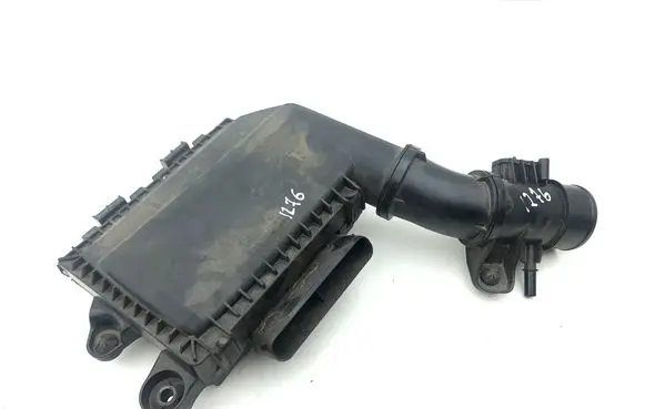 Renault Austral Air filter box 165003299R