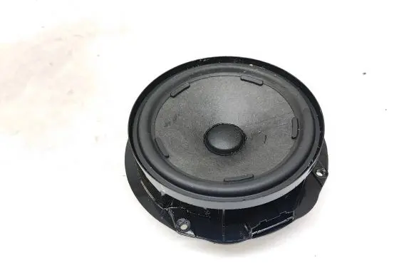 Volkswagen ID.4 Front door speaker 11A035453 00153957 020622