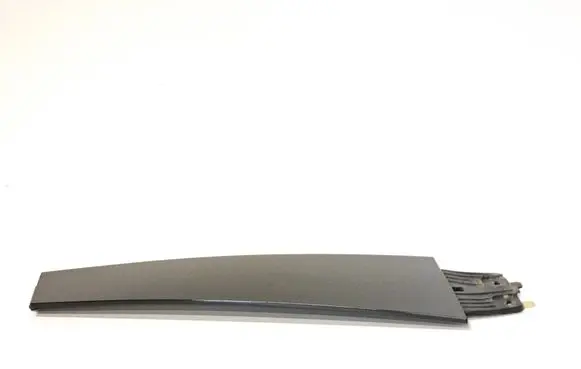 BMW 5 GT F07 (B) Pillar trim (exterior) 51137196351 7196351