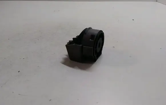 Ford Focus Ignition lock contact 98AB11572BE