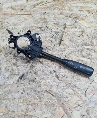 Mercedes-Benz Vito Viano W639 Wiper control stalk A6395450124