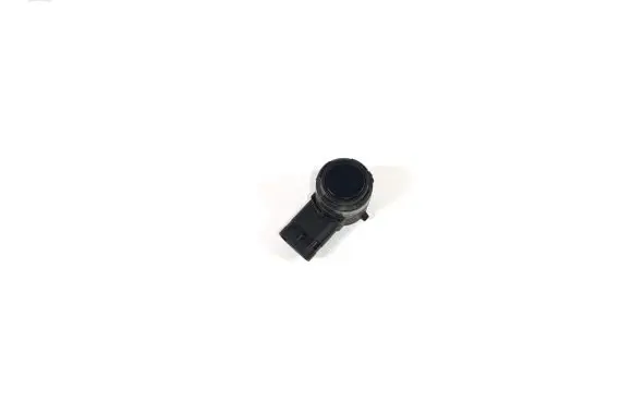 Volkswagen Golf VII Parking PDC sensor 34D919275A
