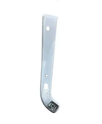 Ford Mustang VI Fender mounting bracket JR3B16C198BA JR3B16619BBA JR3B16C198B