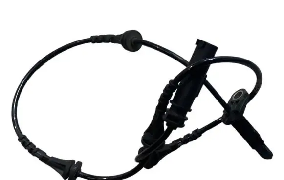 BMW X7 G07 ABS rear brake sensor 6895656
