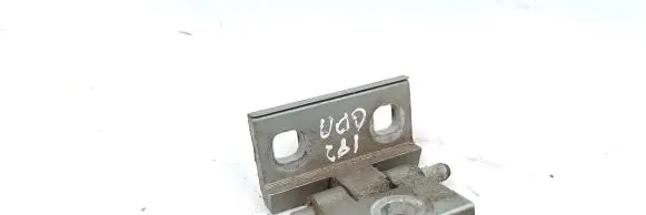 Volvo XC70 Rear door lower hinge