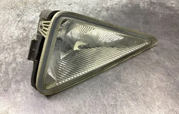 Honda Civic Front fog light 0305078002 33900SMGE012M1