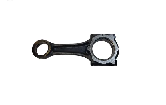 Opel Astra J Connecting rod/conrod 