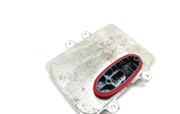 Opel Antara Headlight ballast module Xenon 5DV00900000 361611006251AF