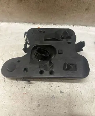 Audi A4 S4 B6 8E 8H Tail light bulb cover holder 153947
