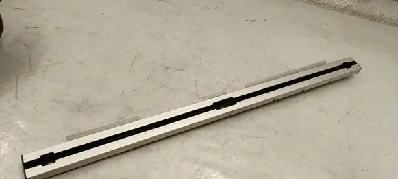 BMW X3 G01 Other trunk/boot trim element 7396572