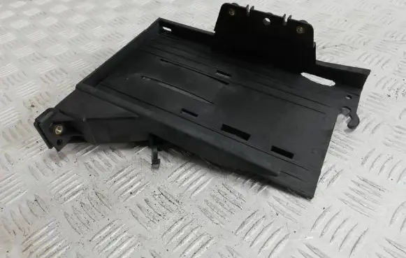Mercedes-Benz B W246 W242 Other interior part A2465452540