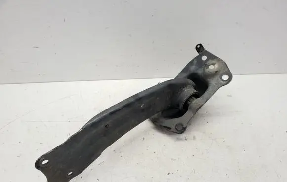 Volkswagen Tiguan Rear upper control arm/wishbone 3C0505225B