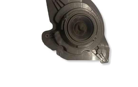 Renault Espace IV Rear door speaker 8200437453