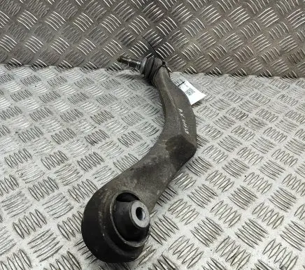 BMW 5 F10 F11 Front lower control arm/wishbone 6777733