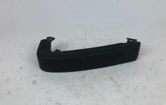 Maserati Levante Panel trim 0670049273 670049273 110632