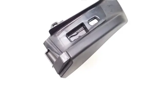 Audi A5 Sportback 8TA Other interior part 8T8857791C