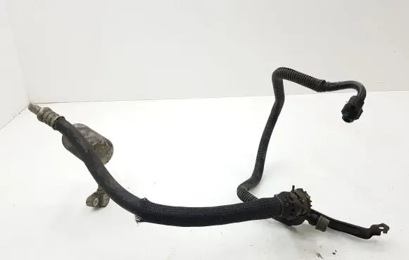 Renault Espace III Air conditioning (A/C) pipe/hose