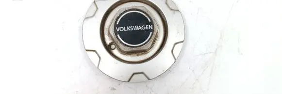 Volkswagen Golf II Original wheel cap 5101655116