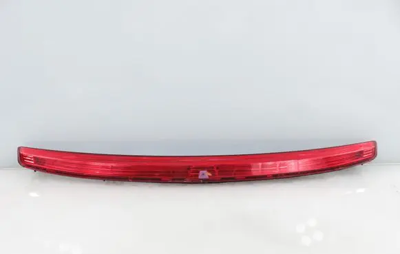 Citroen C4 I Picasso Third/center stoplight 9654435580