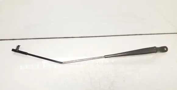 Peugeot 207 Front wiper blade arm A7DAGCP