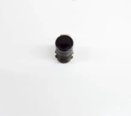 Land Rover Range Rover L322 Parking PDC sensor 3687920