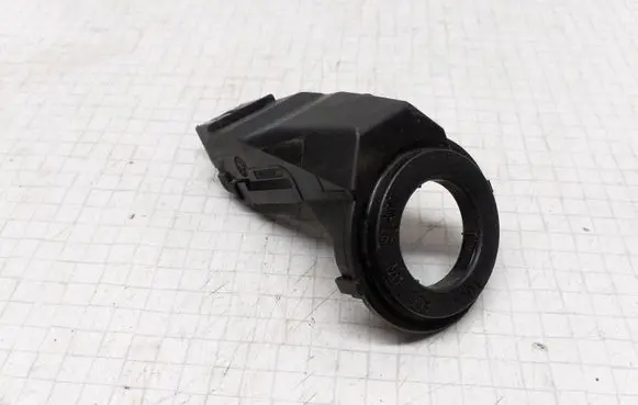 Toyota Corolla E120 E130 Immobiliser reader (aerial) 8978302020