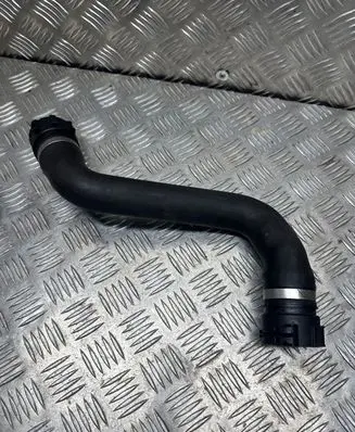 BMW X3 F25 Engine coolant pipe/hose 16188010 7811130