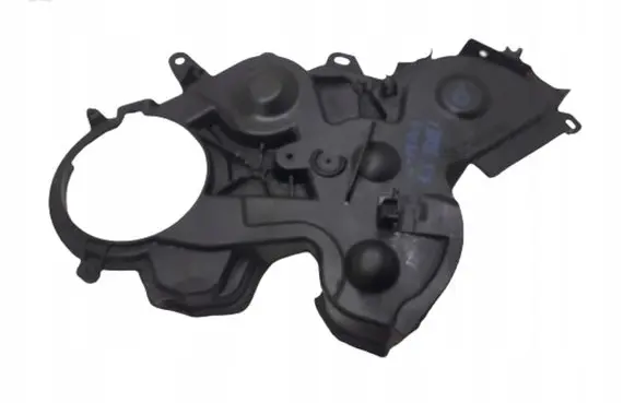 Ford C-MAX II Timing belt guard (cover)