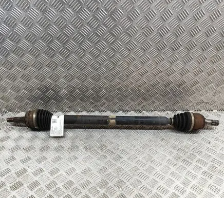 KIA Ceed Front driveshaft 49501A6100