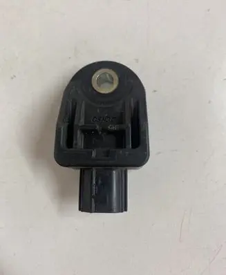 Lexus RX 450H Airbag deployment crash/impact sensor 8917378010