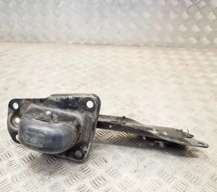Audi A3 S3 8V Rear upper control arm/wishbone 5Q0505225C