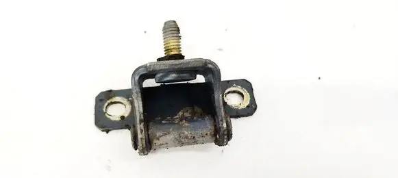 Mitsubishi Outlander Tailgate/trunk/boot hinge