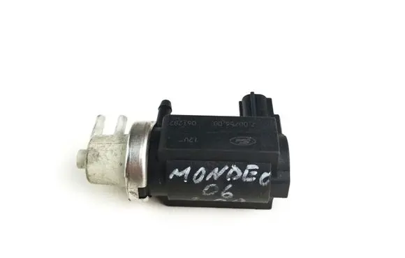 Ford Mondeo Mk III Turbo solenoid valve 70075600