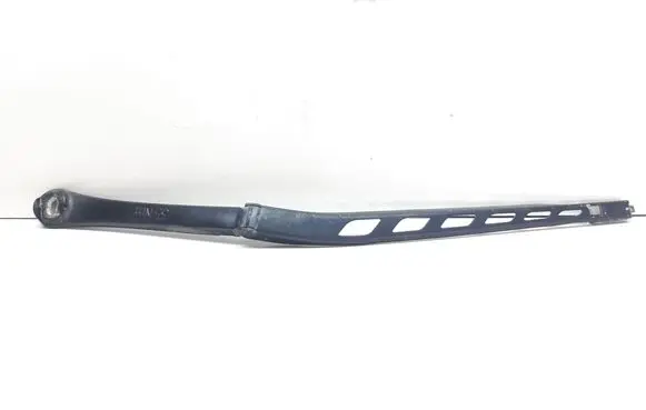 BMW 5 E60 E61 Front wiper blade arm 7035099 61617035099
