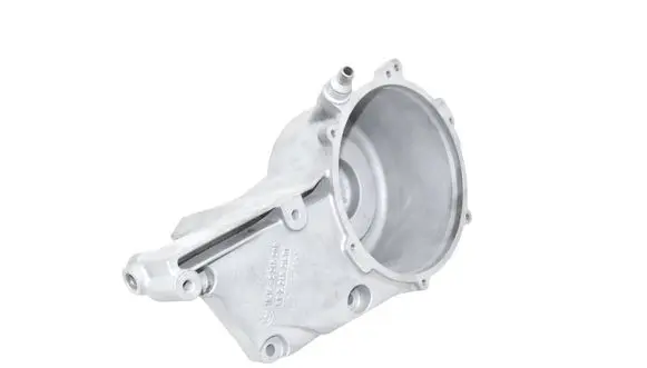 BMW 7 E38 Generator/alternator bracket 11162248209 2248209 RT224821101