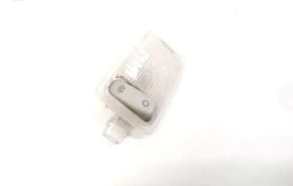 Ford Mondeo Mk III Other interior light C95YA 152940