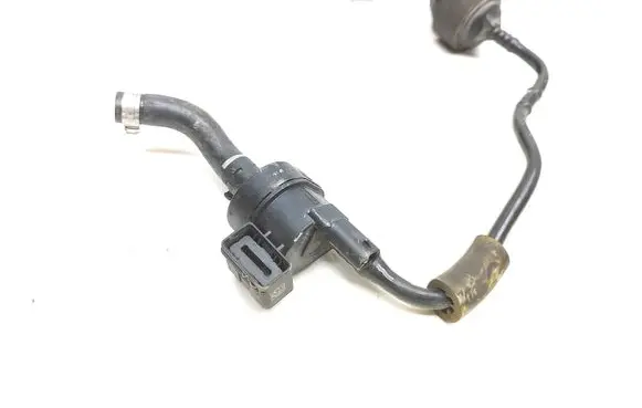 Audi Q5 SQ5 Vacuum valve 06H906517T 762177