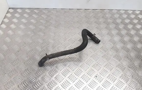 Volvo V50 Engine coolant pipe/hose