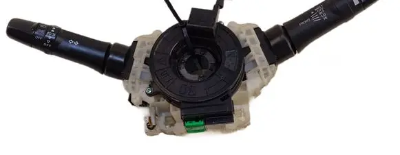 Mitsubishi L200 Headlight wiper switch 8600A327 8651A134
