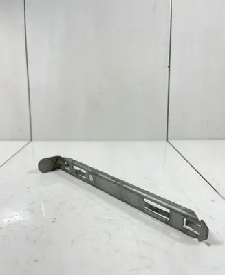 Volvo XC90 Headlight/headlamp mounting bracket 89028052 8637182