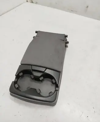 Volvo V50 Armrest 30648782 30648777