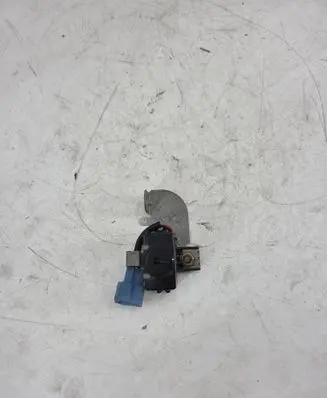 Mitsubishi Pajero Horn buzzer relay MB649187 000612 ECE9865